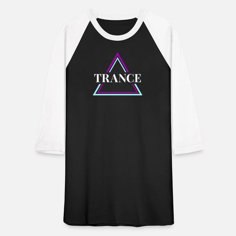 Trance Techno Party EDM Festival Goa Electro Rave