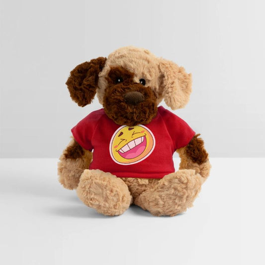 trending t shirt design sticker marketplace