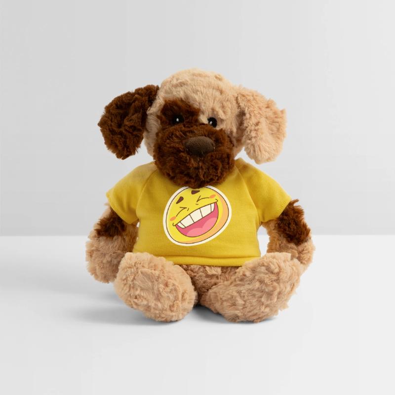 trending t shirt design sticker marketplace