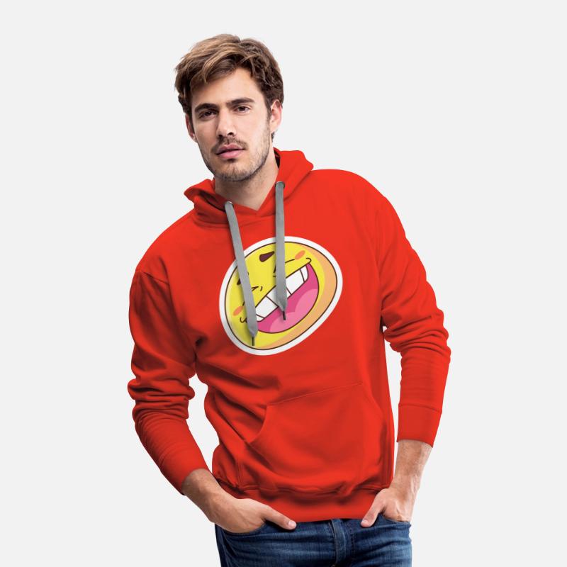 trending t shirt design sticker marketplace