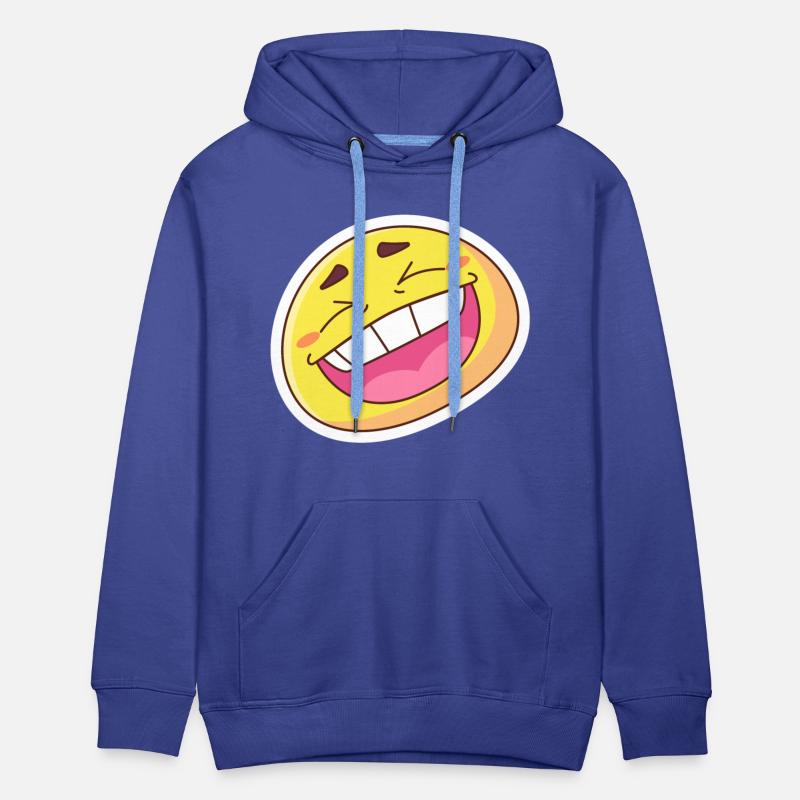 trending t shirt design sticker marketplace