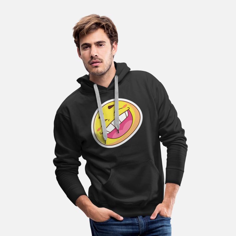 trending t shirt design sticker marketplace