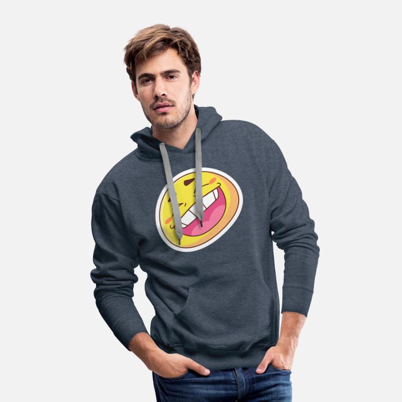 trending t shirt design sticker marketplace