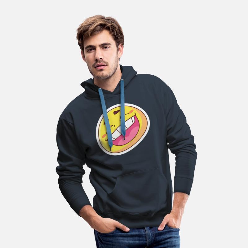 trending t shirt design sticker marketplace