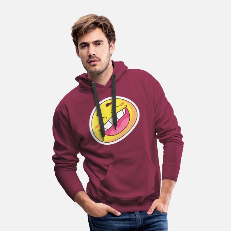 trending t shirt design sticker marketplace