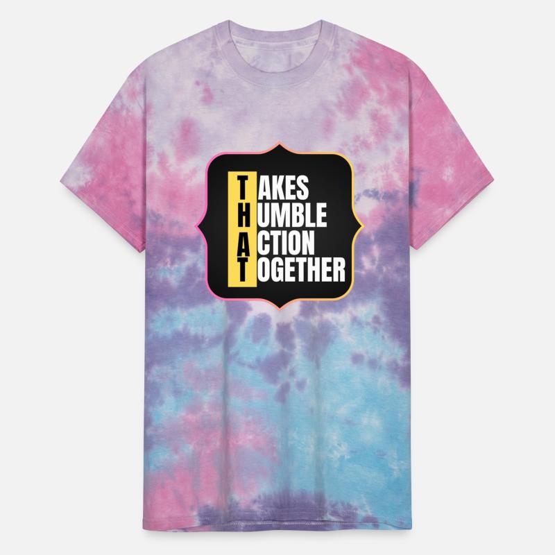 TTMUH Collection - Design 2