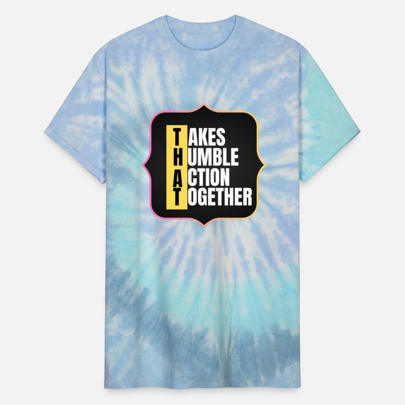 TTMUH Collection - Design 2