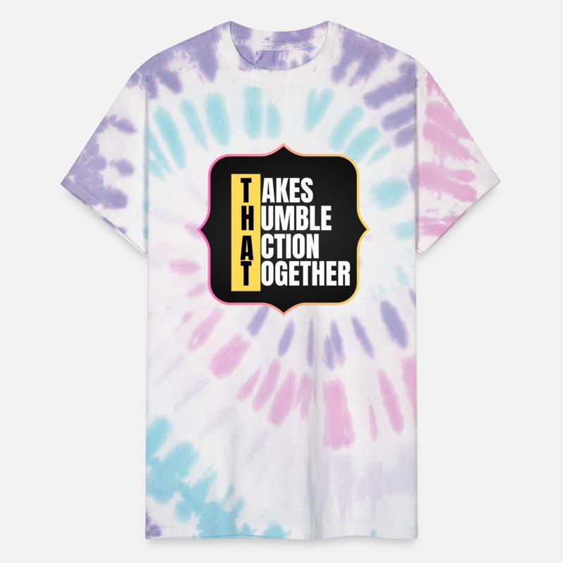 TTMUH Collection - Design 2