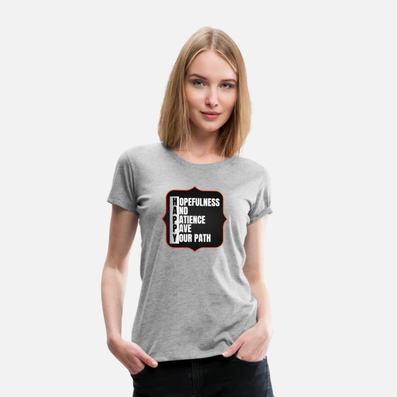 TTMUH Collection - Design 5