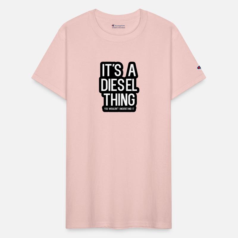 turbo diesel