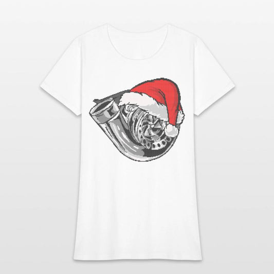 Turbo Ugly Car Enthusiast Racing Drifting