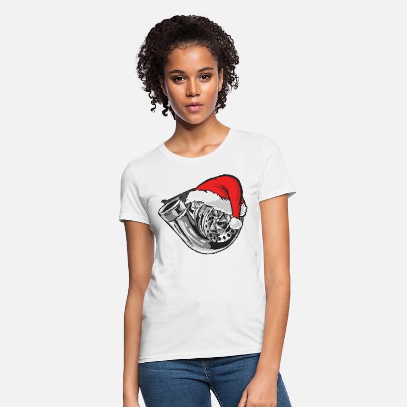 Turbo Ugly Car Enthusiast Racing Drifting