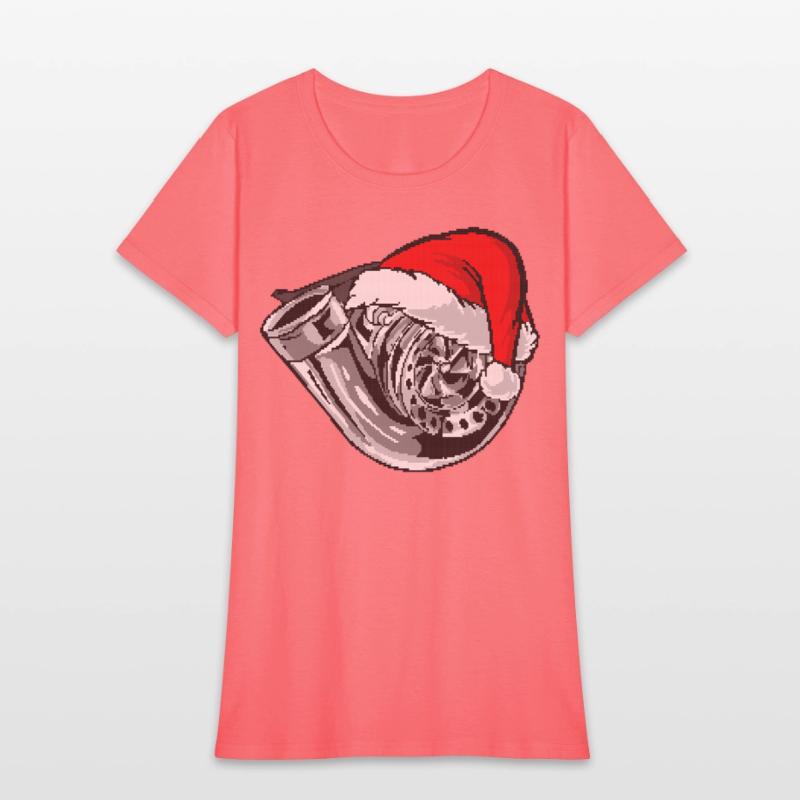 Turbo Ugly Car Enthusiast Racing Drifting