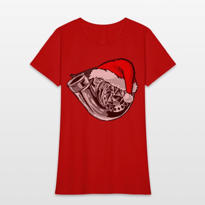 Turbo Ugly Car Enthusiast Racing Drifting