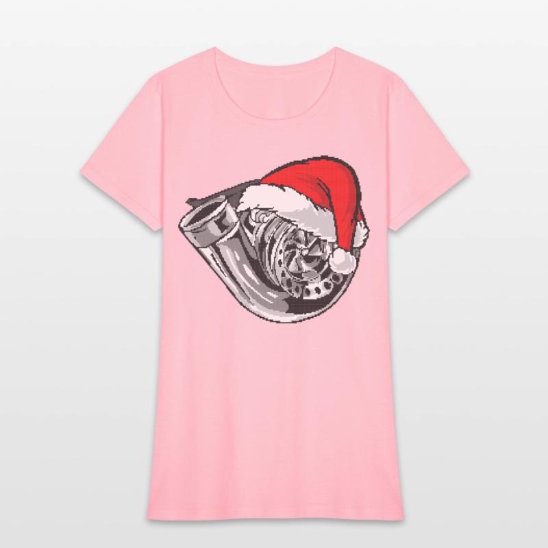 Turbo Ugly Car Enthusiast Racing Drifting