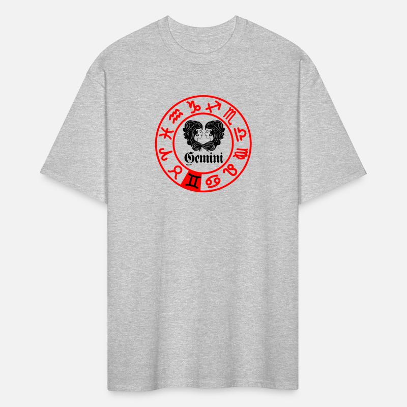 Twelve sign zodiac sign Gemini Gemini