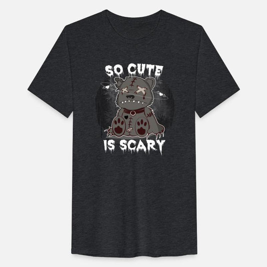 Ugly Teddy Bear So cute is scary