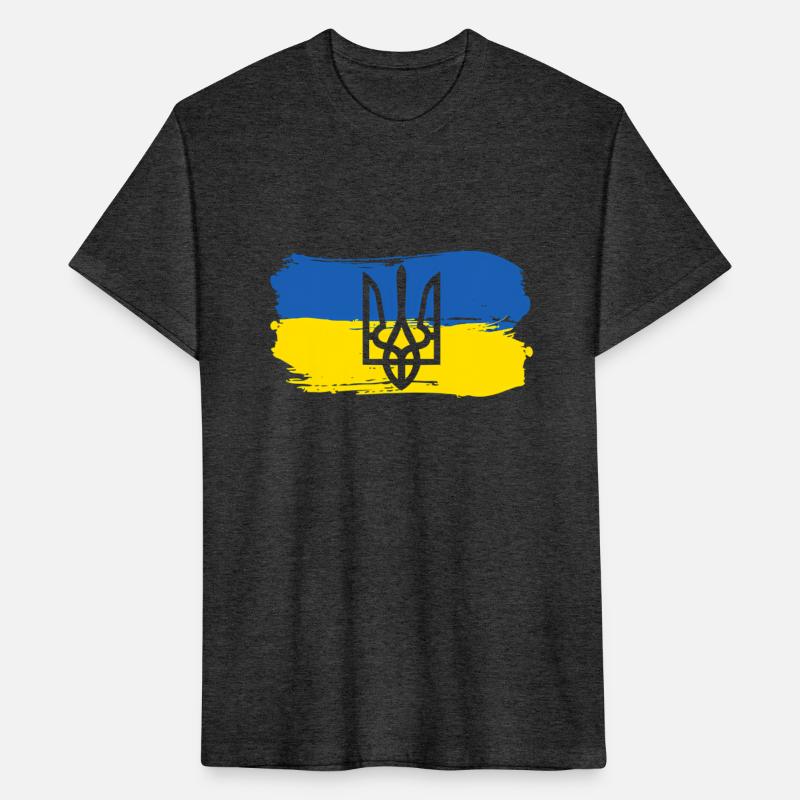 Ukraine Ukrainian Flag Ukrainians