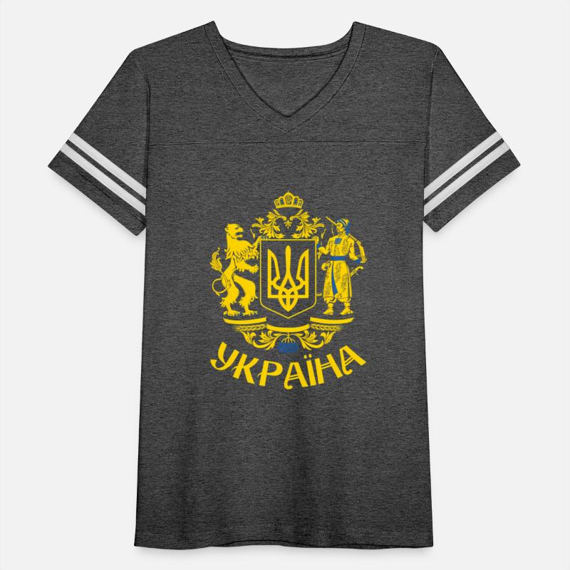 Ukraine Ukrainian Flag Ukrainians