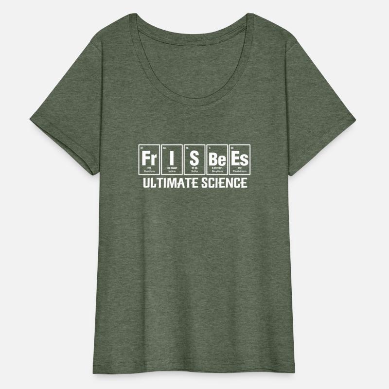 Ultimate Frisbee Player Team Frisbees Ultimate Sci