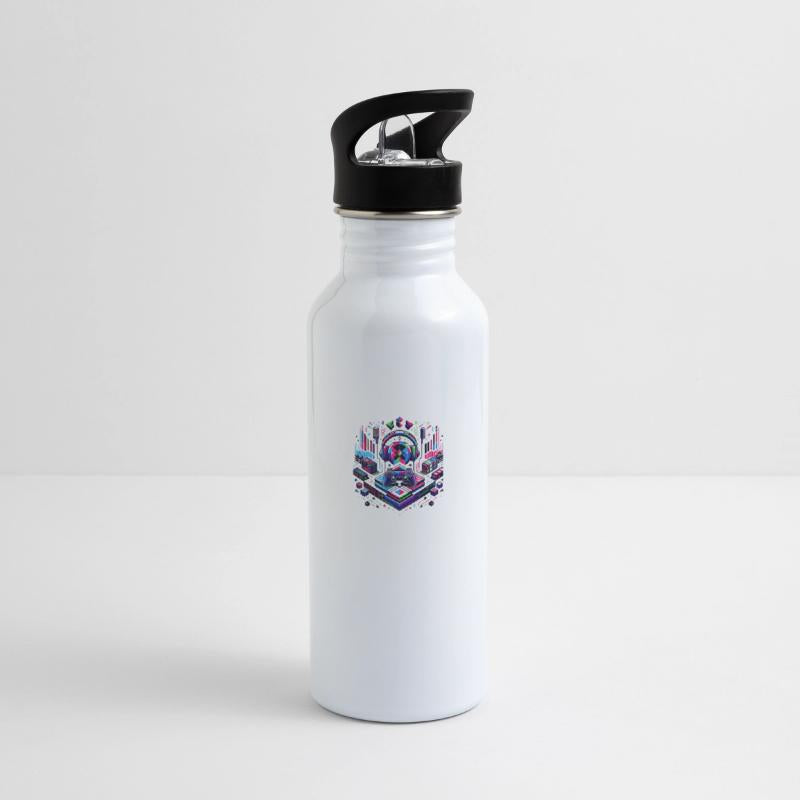 Ultimate Gamer Gear Collection