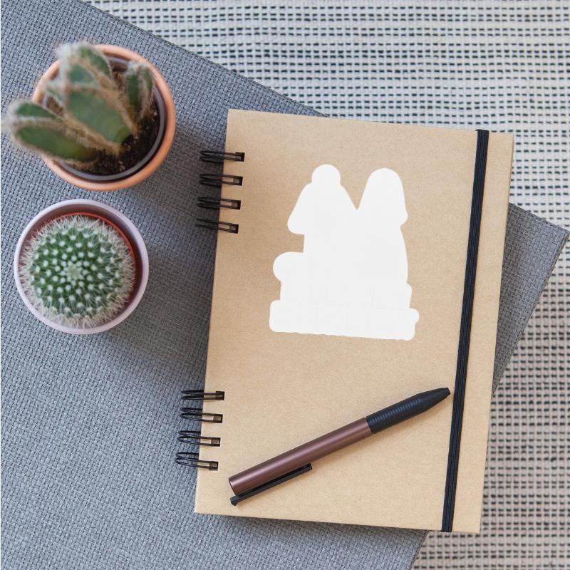 Under New Management Bachelor Party Wedding