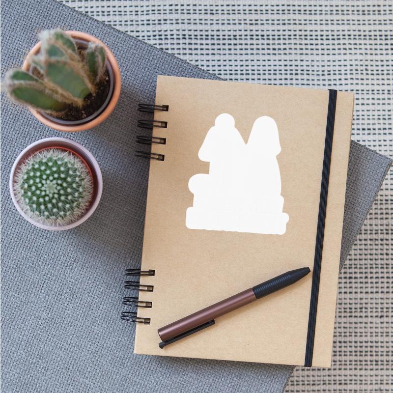 Under New Management Bachelor Party Wedding