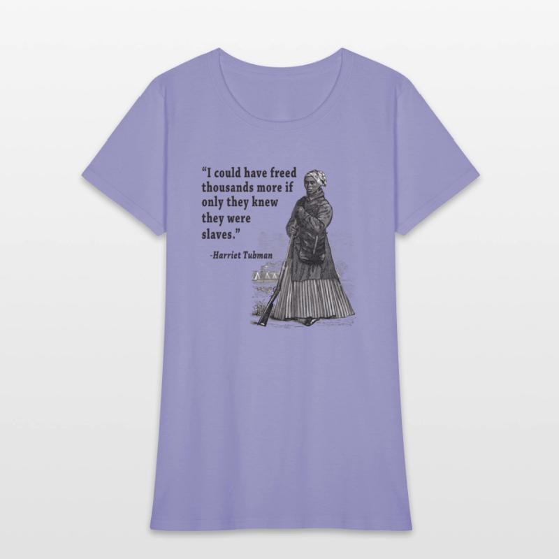 Underground Railroad -African American History