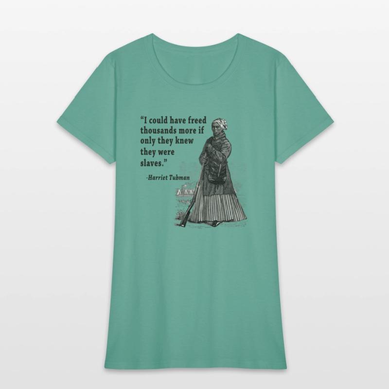 Underground Railroad -African American History