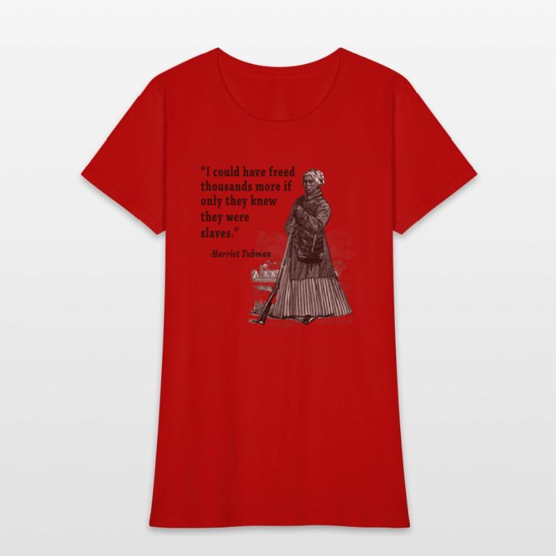 Underground Railroad -African American History