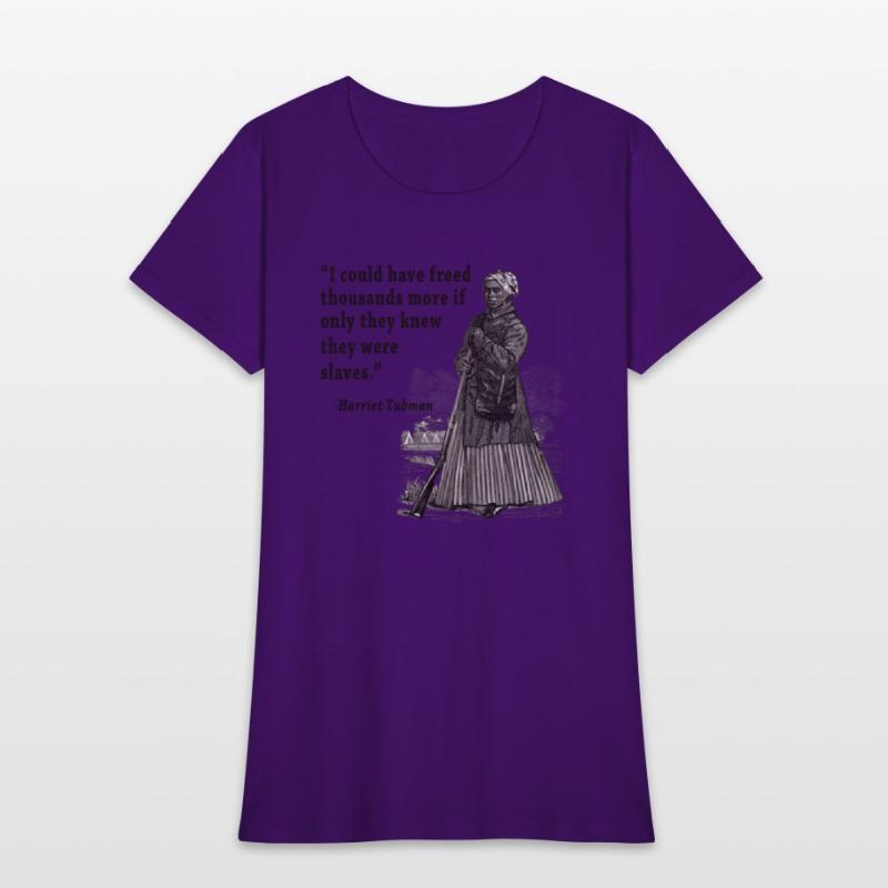 Underground Railroad -African American History