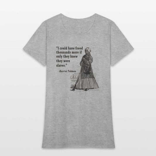 Underground Railroad -African American History