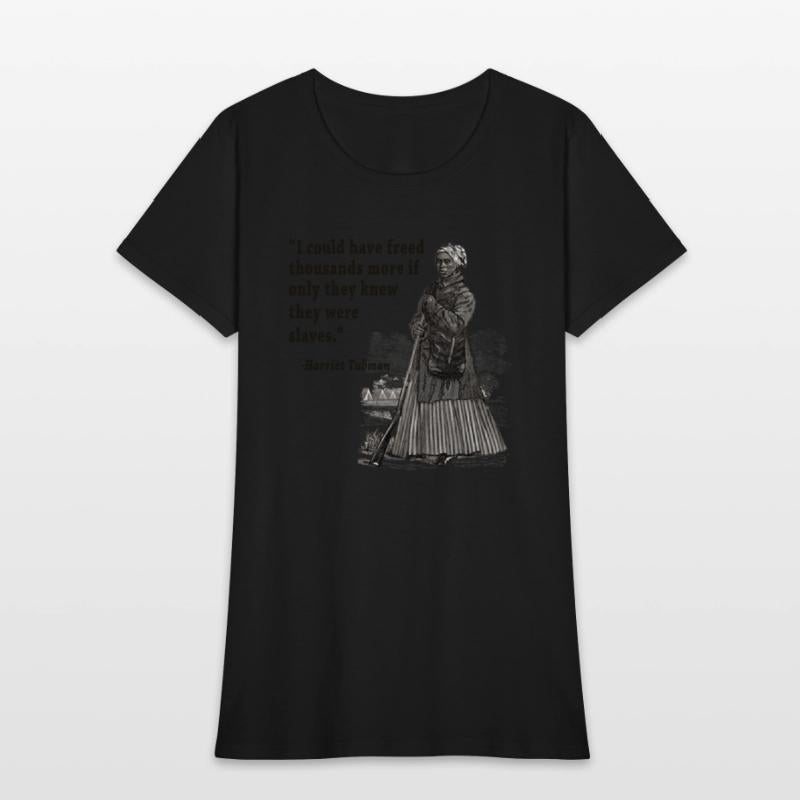 Underground Railroad -African American History