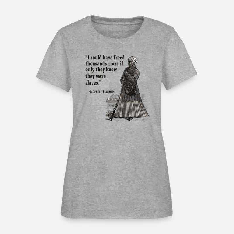 Underground Railroad -African American History