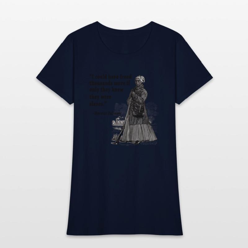 Underground Railroad -African American History