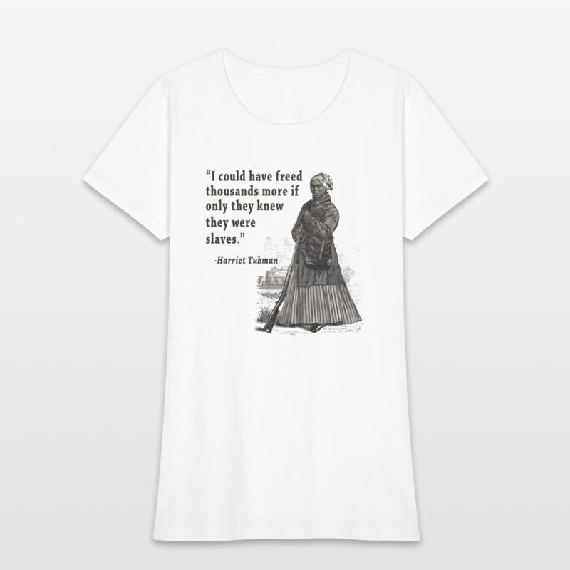 Underground Railroad -African American History