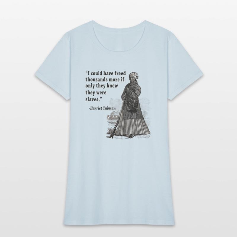 Underground Railroad -African American History