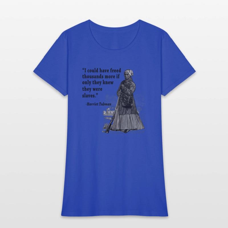 Underground Railroad -African American History