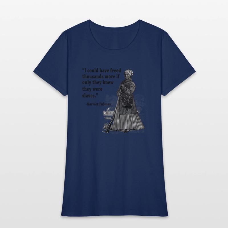 Underground Railroad -African American History