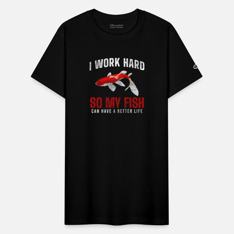 Underwater Water Ornamental Fish