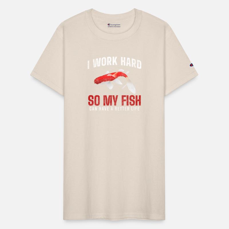 Underwater Water Ornamental Fish