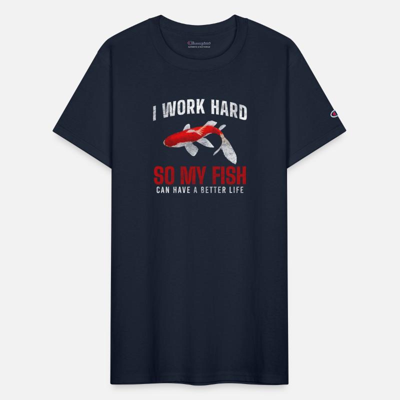 Underwater Water Ornamental Fish