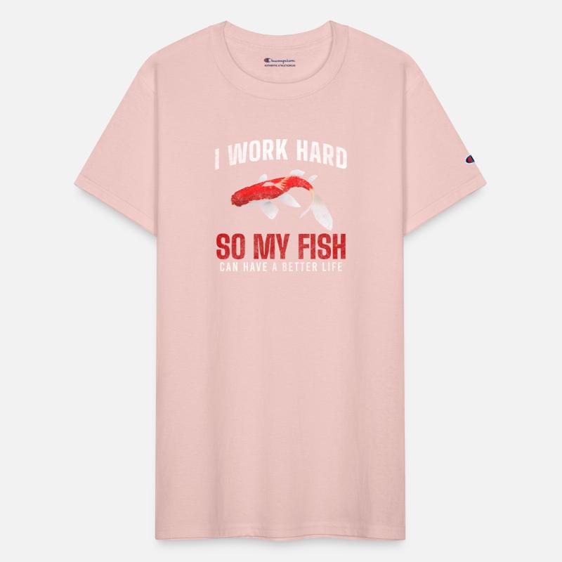 Underwater Water Ornamental Fish