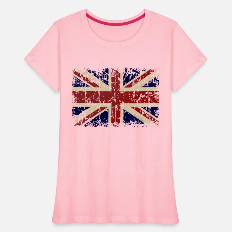 Union jack