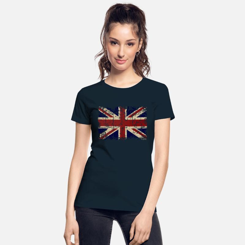 Union jack