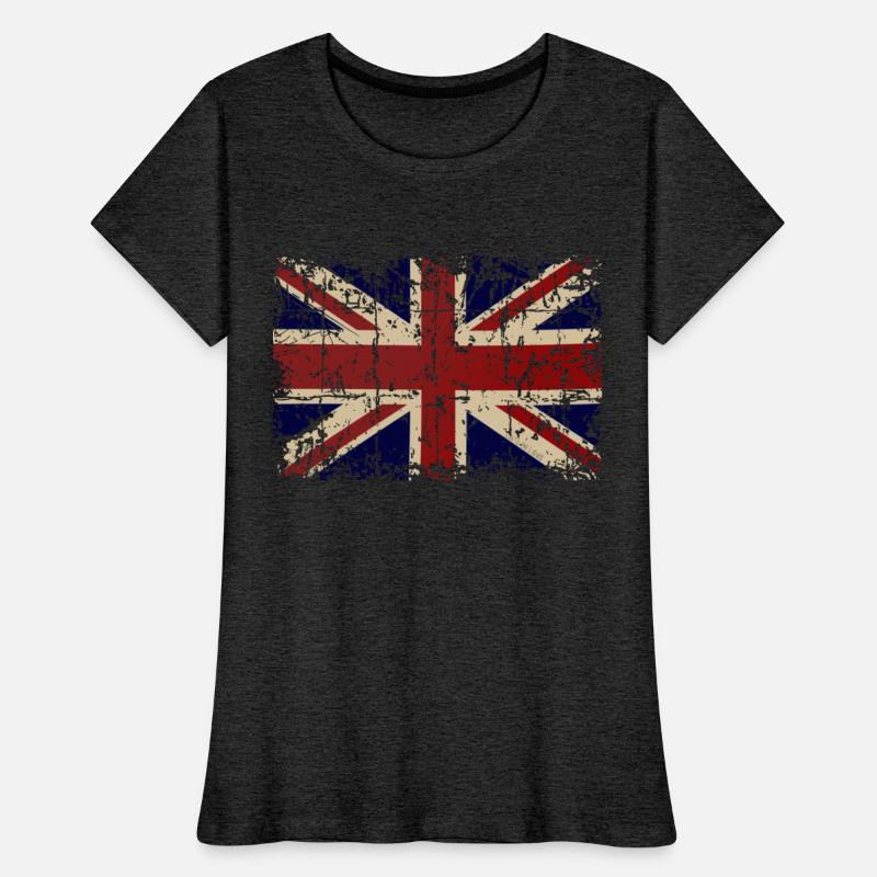 Union jack