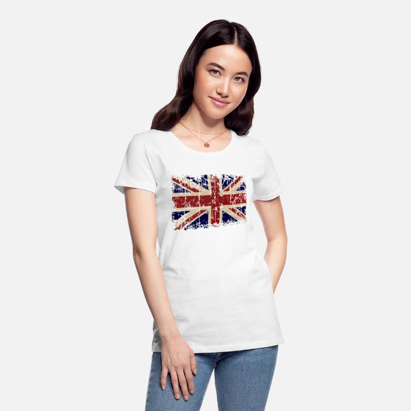 Union jack
