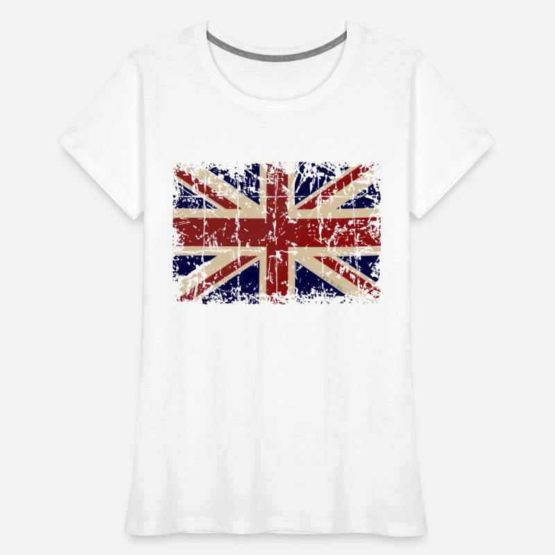 Union jack