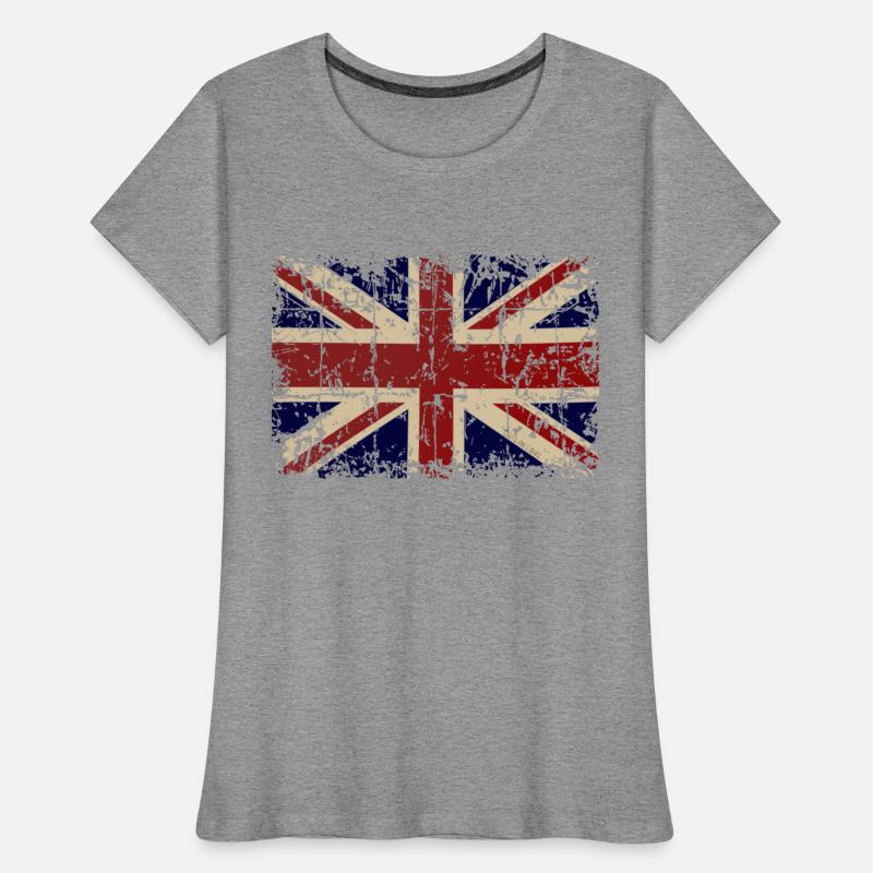 Union jack