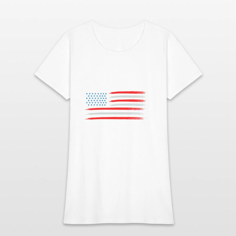 United states of america, woman rights